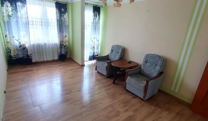 Mieszkanie 3-pokojowe Świebodzice Osiedle Piastowskie, ul. Bolesława Krzywoustego