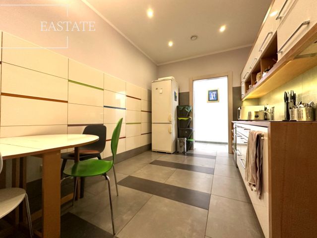 Lokal Gdańsk Przymorze, ul. Józefa Chociszewskiego. Zdjęcie 2