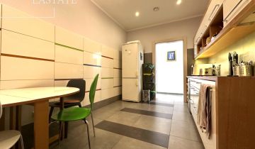 Lokal Gdańsk Przymorze, ul. Józefa Chociszewskiego