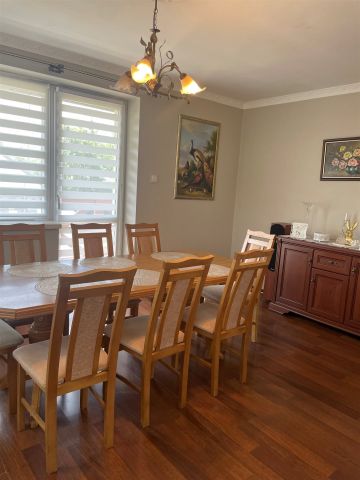 dom wolnostojący Krynica-Zdrój. Zdjęcie 11