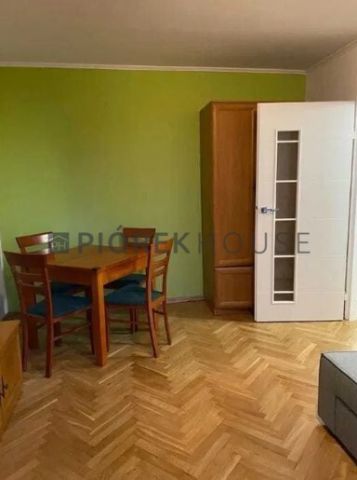 Mieszkanie 2-pokojowe Warszawa Ochota, ul. Stanisława Wigury. Zdjęcie 2