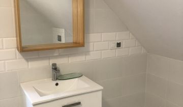 dom wolnostojący, 5 pokoi Bielsko-Biała Lipnik, ul. Krańcowa