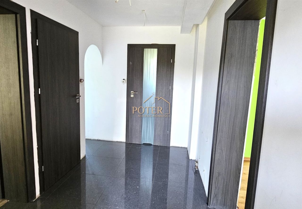 dom wolnostojący, 4 pokoje Pionki. Zdjęcie 15