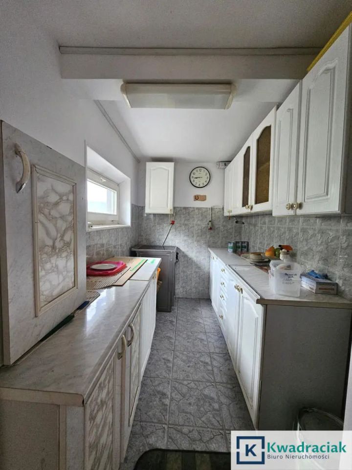 dom wolnostojący, 4 pokoje Tylawa. Zdjęcie 6