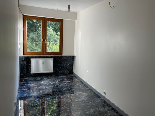 Mieszkanie 3-pokojowe Lublin Rury, ul. Pana Wołodyjowskiego. Zdjęcie 3