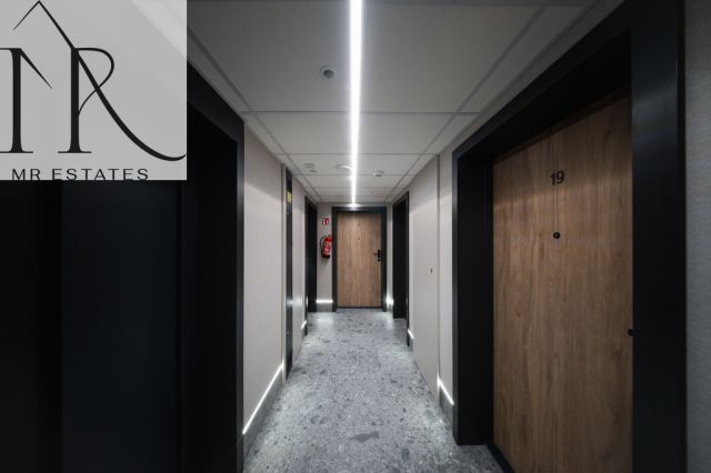 Mieszkanie 3-pokojowe Ogonki. Zdjęcie 10