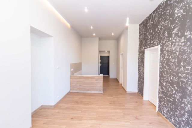 Mieszkanie 3-pokojowe Ostrowiec Świętokrzyski, ul. Stanisława Staszica. Zdjęcie 4