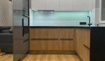 Mieszkanie 2-pokojowe Kraków Krowodrza, ul. Wrocławska