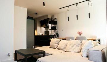 Mieszkanie 2-pokojowe Słupsk Centrum, ul. Mikołaja Kopernika