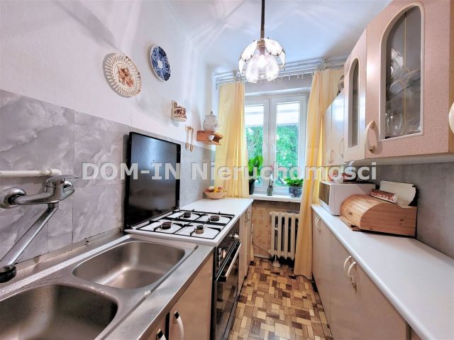 Mieszkanie 3-pokojowe Jastrzębie-Zdrój, ul. Pomorska. Zdjęcie 8