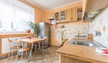 Mieszkanie 2-pokojowe Gdynia Redłowo, ul. Mikołaja Kopernika