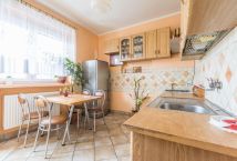 Mieszkanie 2-pokojowe Gdynia Redłowo, ul. Mikołaja Kopernika. Zdjęcie 1