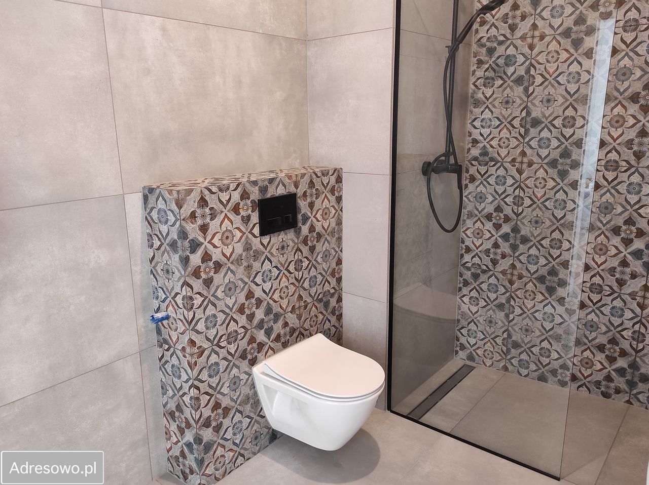 Mieszkanie 2-pokojowe Zielona Góra Centrum, ul. Ludowa. Zdjęcie 19