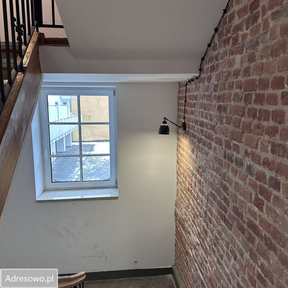 Mieszkanie 2-pokojowe Łódź Górna, ul. Płocka. Zdjęcie 14