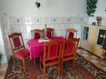 Działka rod Toruń Rudak, ul. Rudacka. Zdjęcie 2