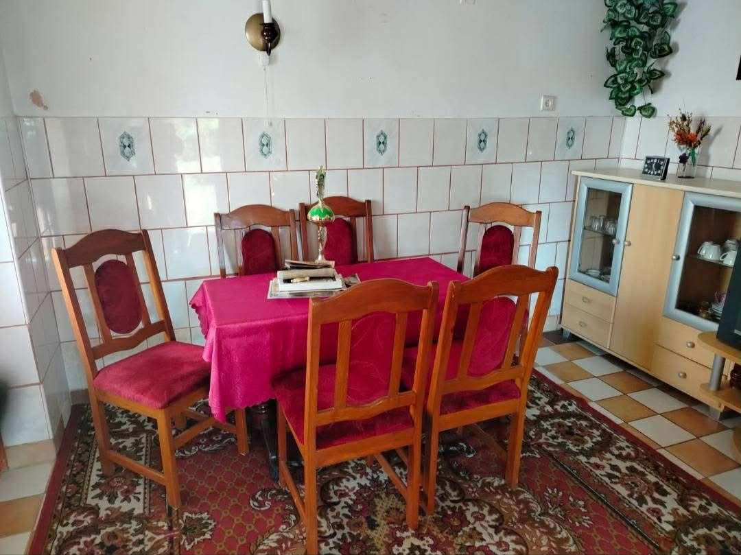 Działka rod Toruń Rudak, ul. Rudacka. Zdjęcie 3