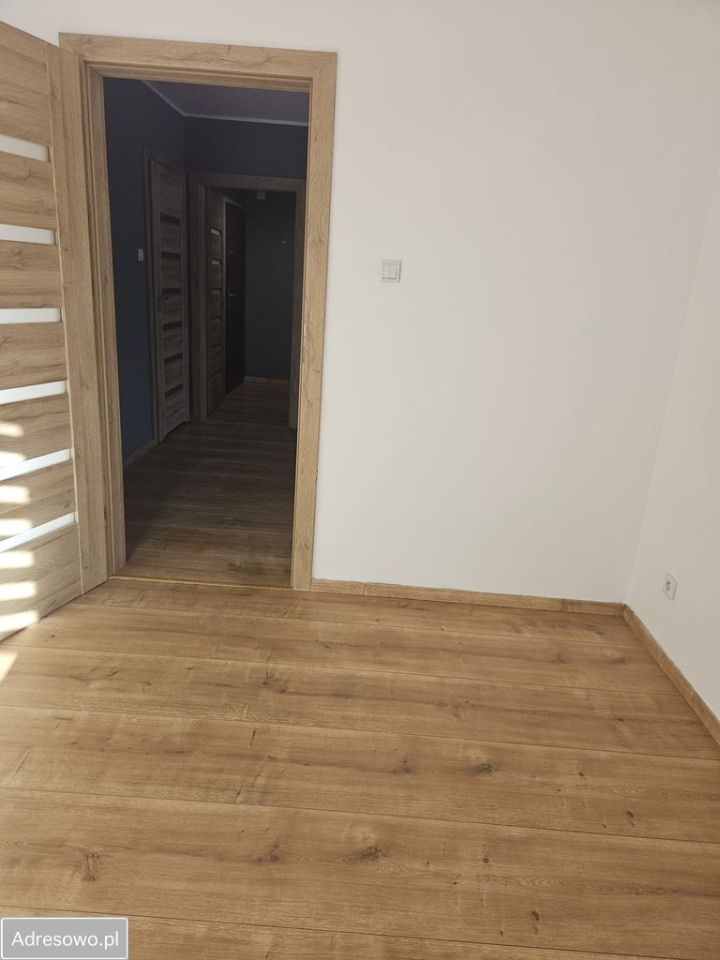 Mieszkanie 3-pokojowe Kłaj. Zdjęcie 14