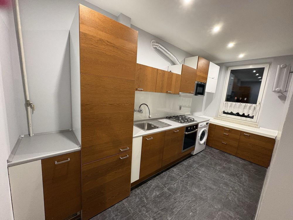 Mieszkanie 2-pokojowe Częstochowa Centrum, ul. Nowowiejskiego. Zdjęcie 6