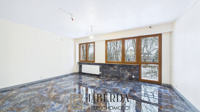 Mieszkanie 3-pokojowe Lublin Rury, ul. Pana Wołodyjowskiego. Zdjęcie 4