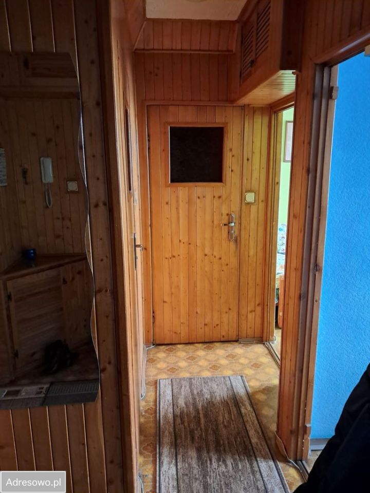 Mieszkanie 3-pokojowe Czerwionka-Leszczyny, ul. Jana Pawła II. Zdjęcie 8