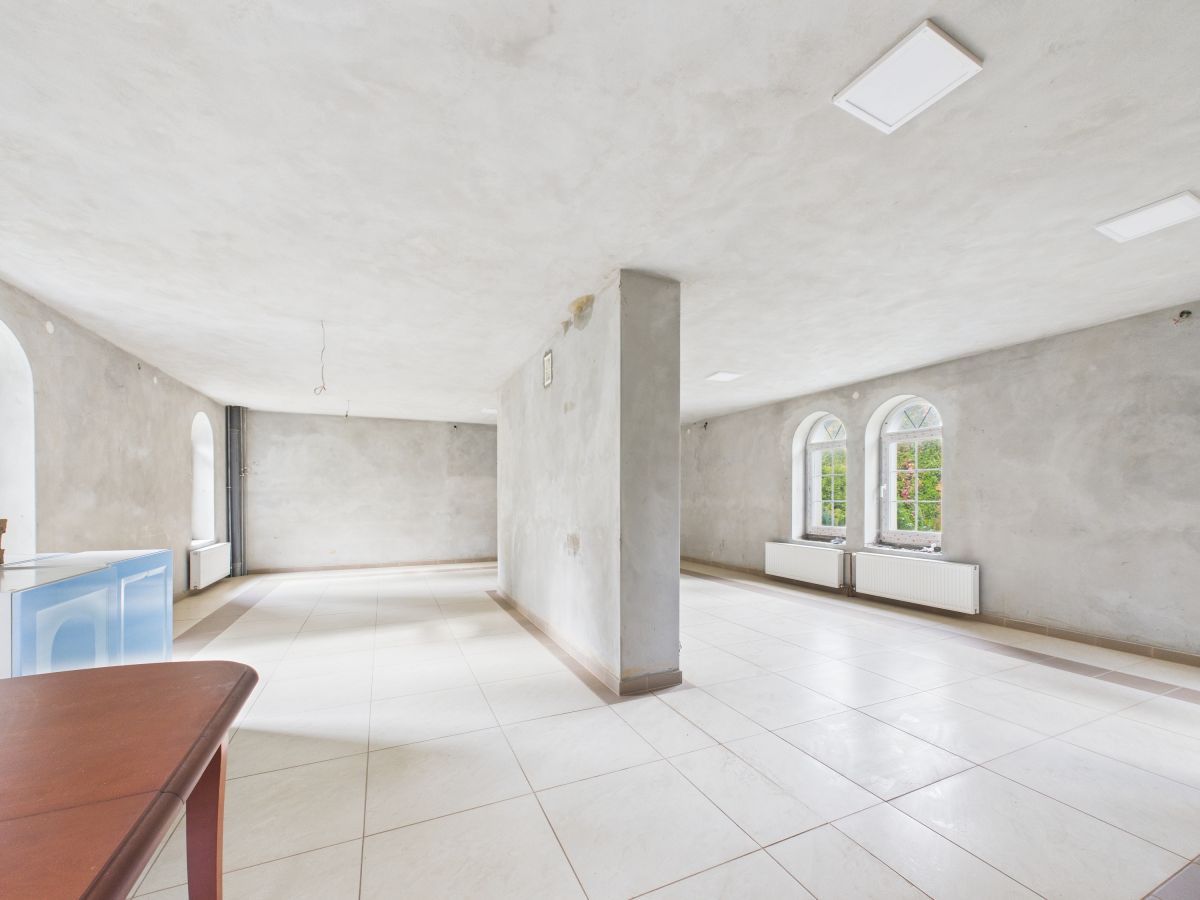 Działka rolna Zochcinek. Zdjęcie 19