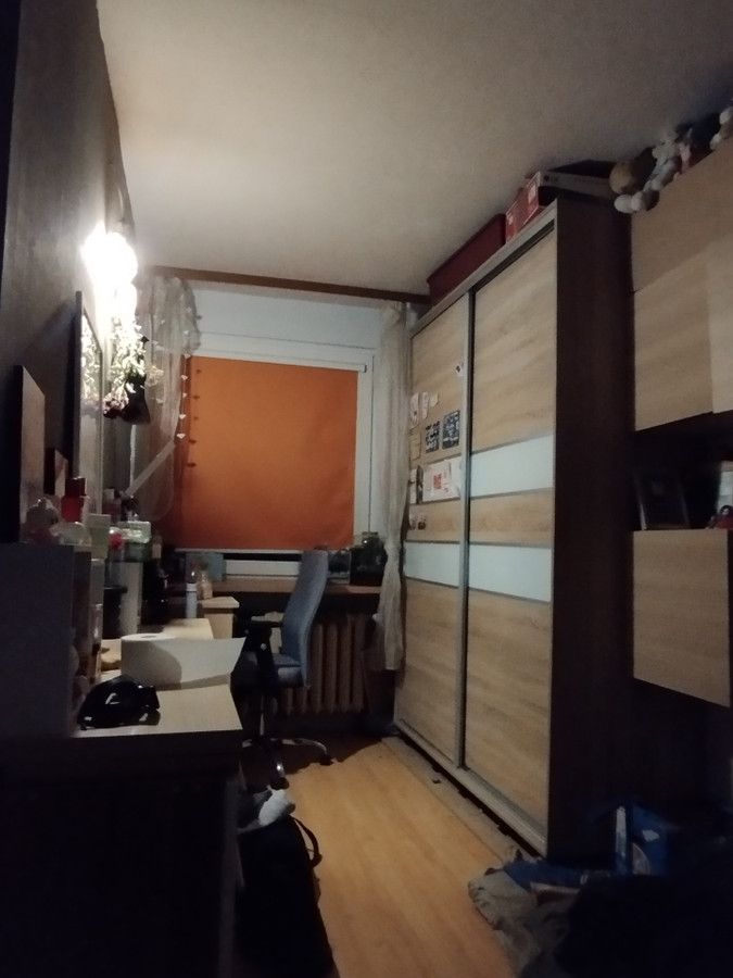 Mieszkanie 2-pokojowe Łódź Widzew, ul. Lodowa. Zdjęcie 8