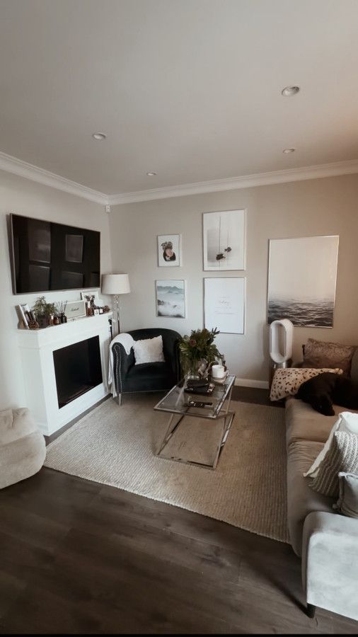 Mieszkanie 2-pokojowe Mikołów, ul. Reta. Zdjęcie 1