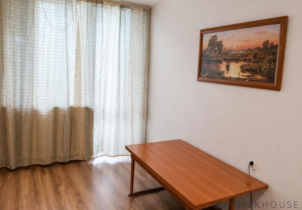 Mieszkanie 1-pokojowe Warszawa Praga-Północ, ul. Targowa. Zdjęcie 1