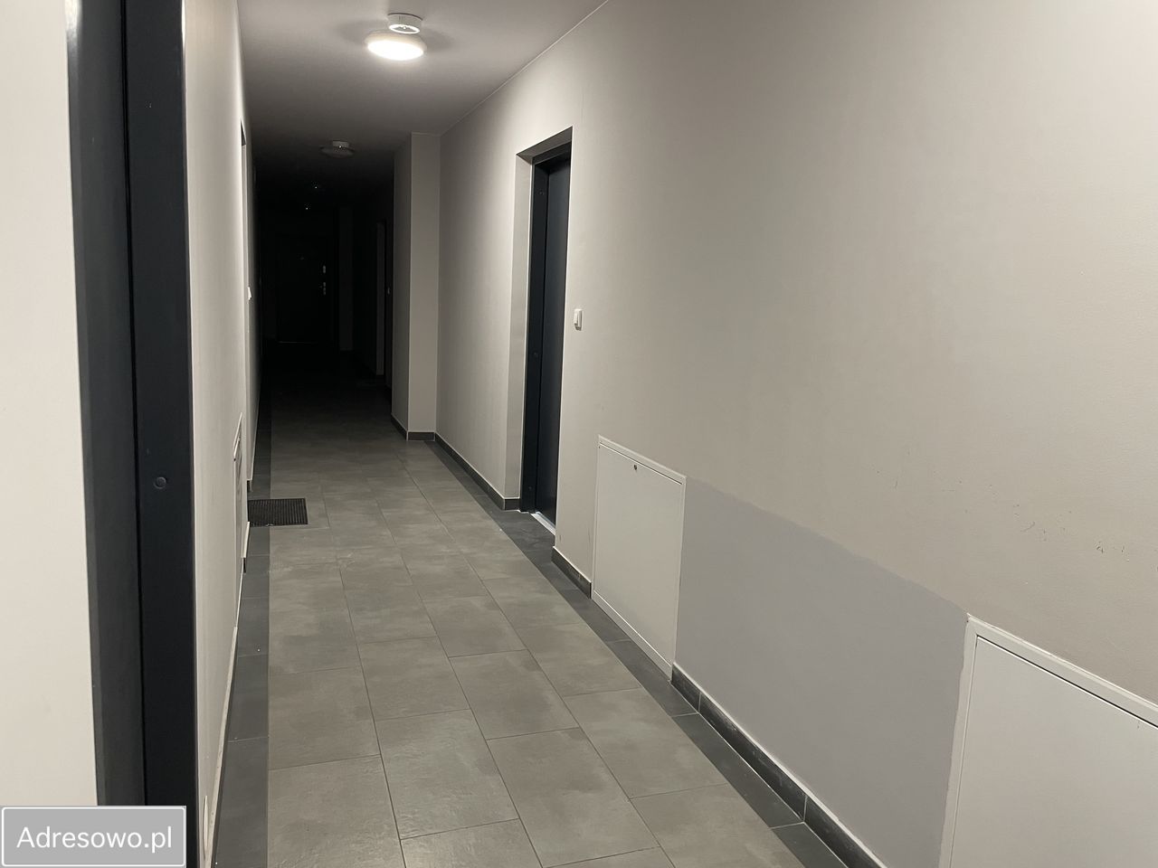 Mieszkanie 2-pokojowe Głogów, ul. Juliusza Kossaka. Zdjęcie 12