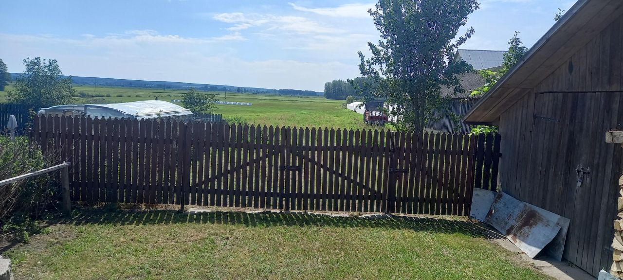 dom wolnostojący, 3 pokoje Gródek, ul. Michałowska. Zdjęcie 18