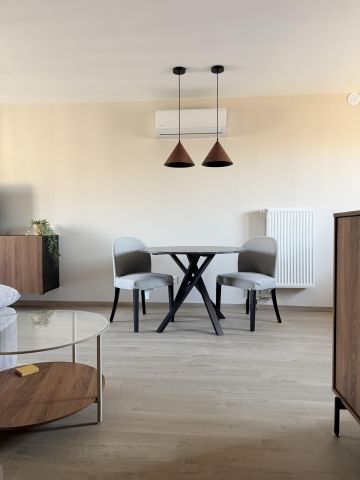 Mieszkanie 2-pokojowe Zabrze Centrum, ul. Cieszyńska. Zdjęcie 1