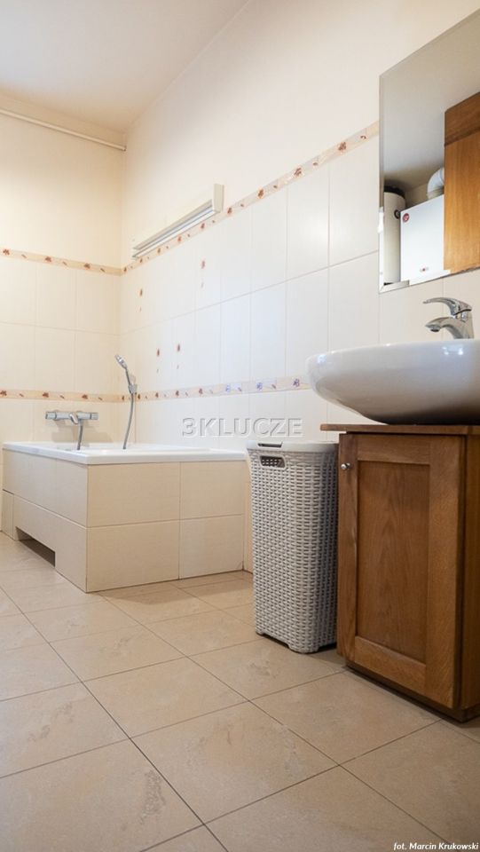 dom wolnostojący, 5 pokoi Lublin Węglin. Zdjęcie 10