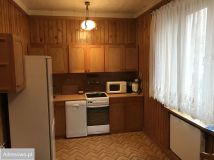 dom wolnostojący, 9 pokoi Zakopane Centrum, ul. Grunwaldzka. Zdjęcie 4