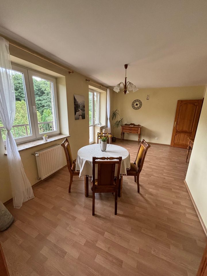 dom wolnostojący, 8 pokoi Gdynia Wielki Kack, ul. Źródło Marii. Zdjęcie 8