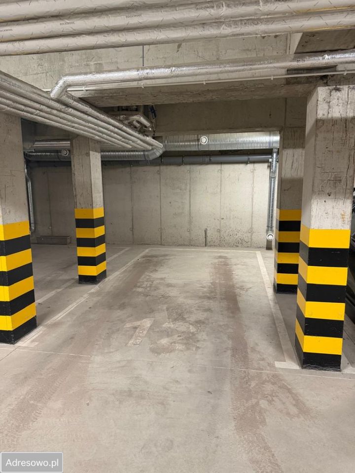 Mieszkanie 2-pokojowe Stargard, ul. Spokojna. Zdjęcie 12