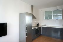 Mieszkanie 2-pokojowe Wrocław, ul. Krawiecka. Zdjęcie 4