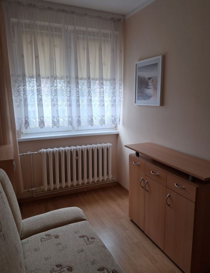 Mieszkanie 2-pokojowe Zgorzelec. Zdjęcie 3