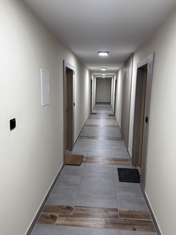 Mieszkanie 3-pokojowe Ożarów Mazowiecki, ul. Nadbrzeżna. Zdjęcie 13