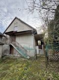 dom wolnostojący, 3 pokoje Przeciszów, ul. Podlesie. Zdjęcie 4