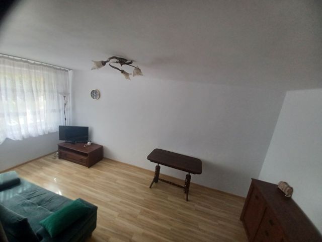 Mieszkanie 2-pokojowe Zawiercie, ul. Ignacego Paderewskiego. Zdjęcie 1