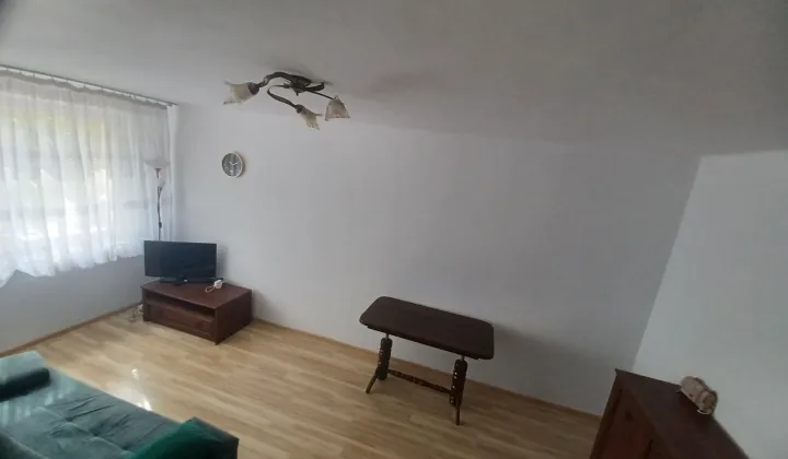 Mieszkanie 2-pokojowe Zawiercie, ul. Ignacego Paderewskiego