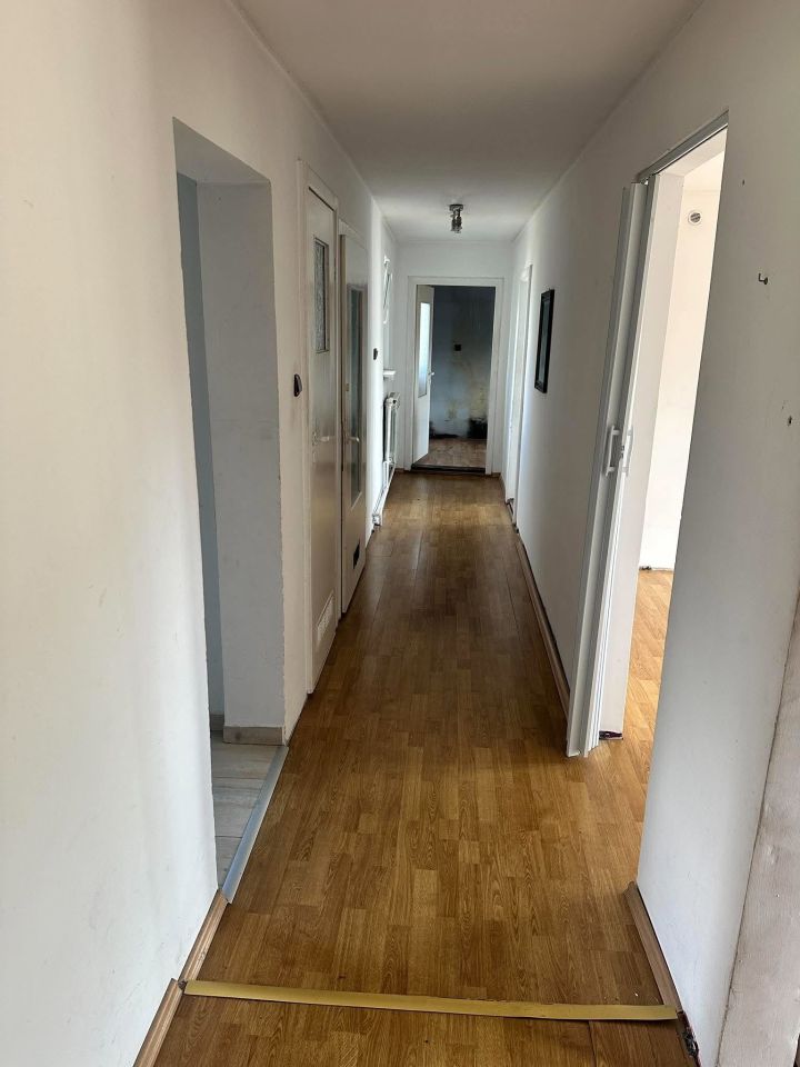 dom wolnostojący, 7 pokoi Cięcina Potok, ul. Ogrodowa. Zdjęcie 14