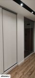 Mieszkanie 1-pokojowe Szczecin Śródmieście, ul. Potulicka. Zdjęcie 3