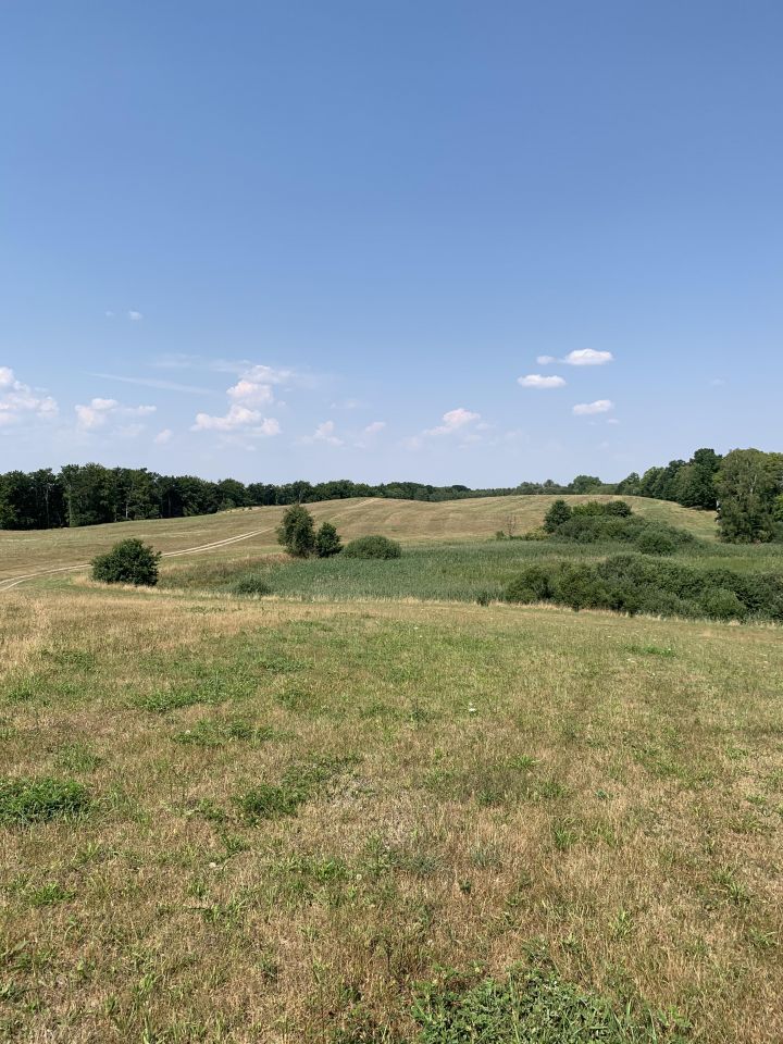 Działka budowlana Drawsko Pomorskie, ul. Polna. Zdjęcie 4