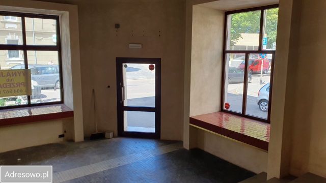 Lokal Koszalin Centrum, ul. Michała Drzymały. Zdjęcie 8