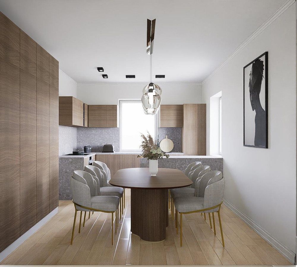 dom wolnostojący, 6 pokoi Wałbrzych Śródmieście. Zdjęcie 6