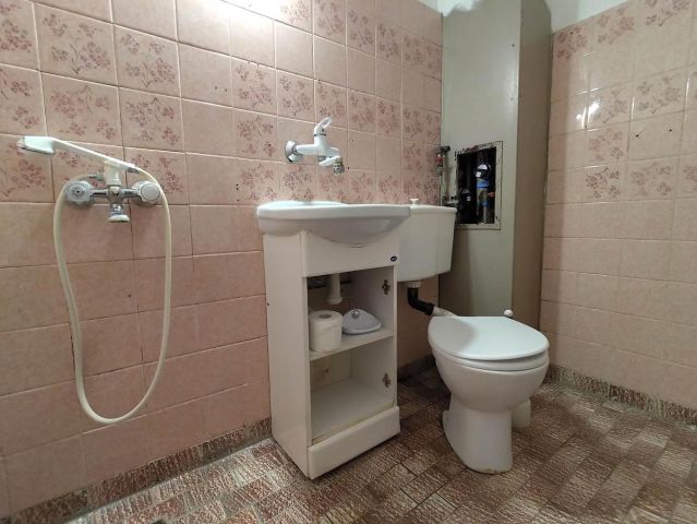 Mieszkanie 2-pokojowe Wrocław Grabiszyn, ul. Inżynierska. Zdjęcie 31