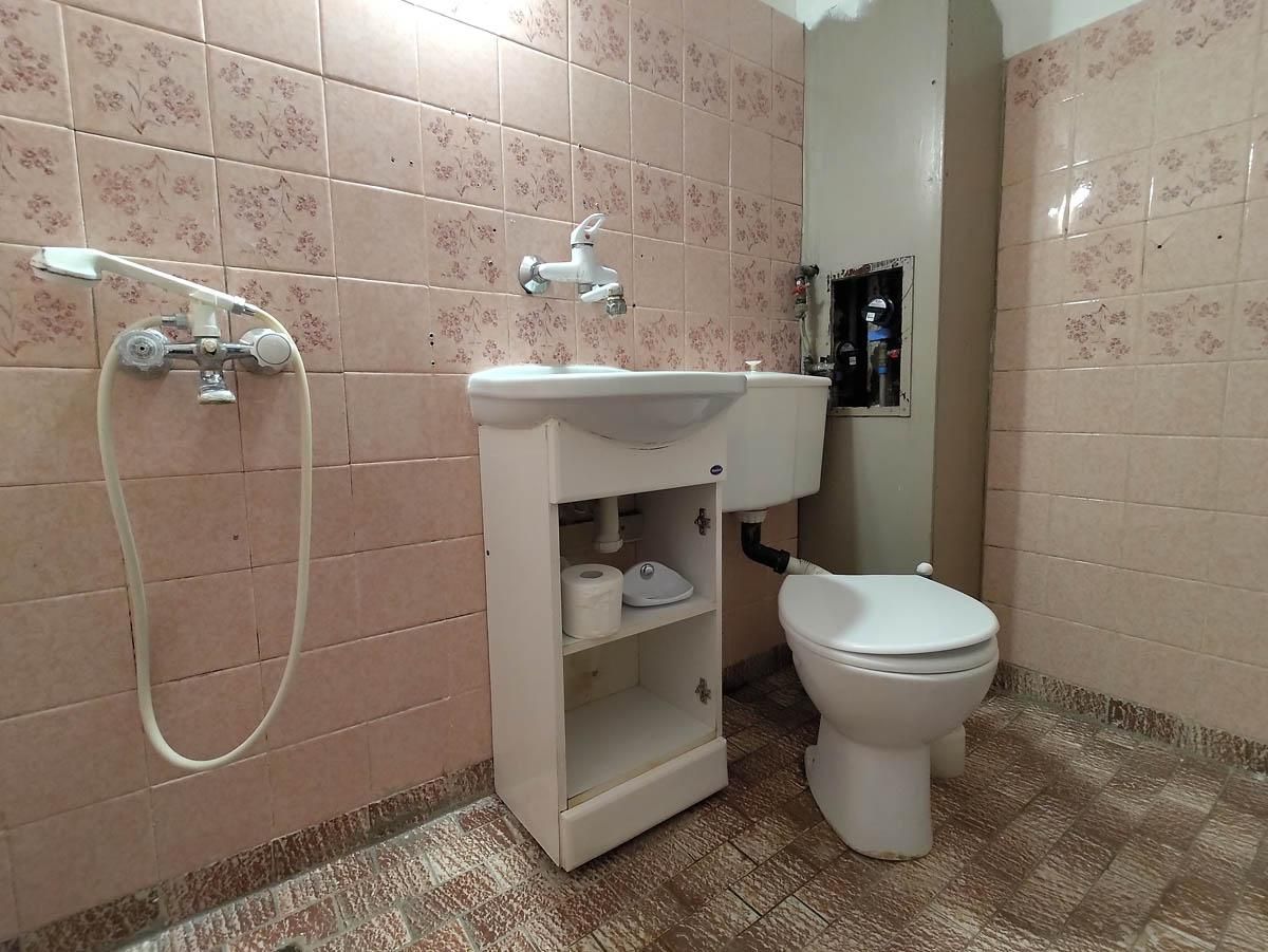 Mieszkanie 2-pokojowe Wrocław Grabiszyn, ul. Inżynierska. Zdjęcie 31