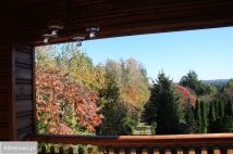 dom wolnostojący, 7 pokoi Zabuże. Zdjęcie 4