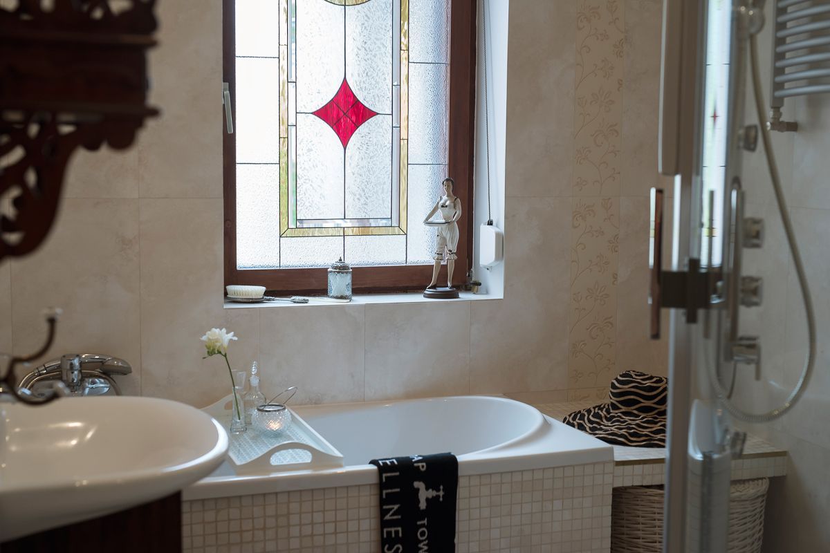 Mieszkanie 3-pokojowe Sopot, ul. Bohaterów Monte Cassino. Zdjęcie 17